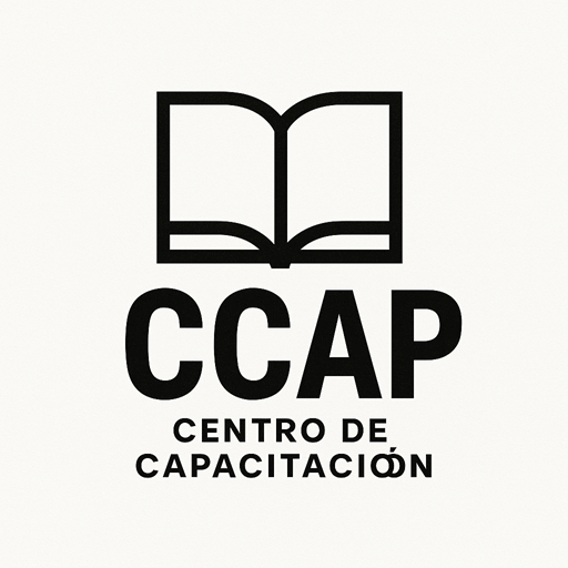 Logo de base