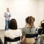 pexels-photo-3184317-1